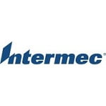 Intermec Media Coupons & Discounts