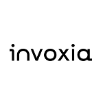 Invoxia Coupons & Discounts