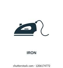 Iron Coupons & Discount Offers