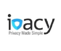 Ivacy VPN coupons