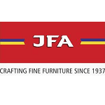 JFA Coupon Codes & Offers