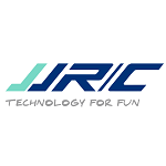 JJRC-Gutscheine & Rabatte