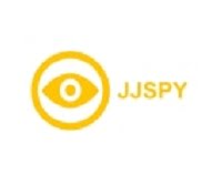 JJSPY Coupon Codes