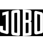 JOBO Coupon Codes & Offers