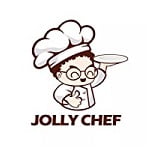 JOLLY CHEF Coupons & Offers