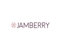 Jamberry Coupons & Discounts