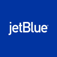 JetBlue Coupons & Discount Offers