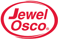 Jewel Osco Coupons & Discount Offers