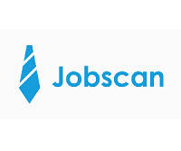 Jobscan Coupon Codes