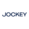 Jockey Coupon Codes & Offers