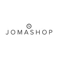 Jomashop Coupons & Discount Offers