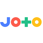 JOTO Coupons & Promotional Offers