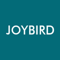 Joybird Furniture Coupons & Promo Offers