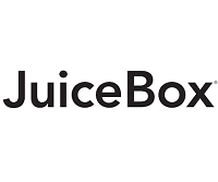 JuiceBox-Gutscheine & Rabatte