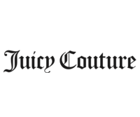 Juicy Couture Coupons & Offers