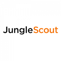 Jungle Scout Coupons