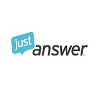 JustAnswer Coupons