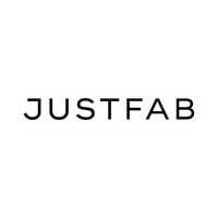 JustFab Coupons & Discount Offers
