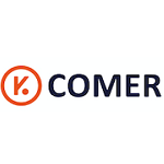 K COMER Coupons & Discount Offers