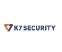 K7 Security Coupon Codes