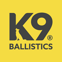 K9 Ballistics Coupons & Discount Offers