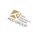 KDD Coupons & Promotional Offers