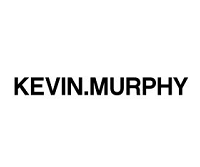 KEVIN MURPHY Coupons & Discounts