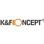 K&F Concept Coupons & Offers