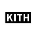 Kith Coupons & Discounts