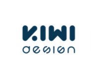 KIWI design Coupons & Discount Offers