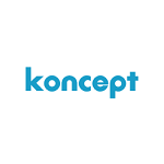 KONCEPT Coupons & Promotional Offers