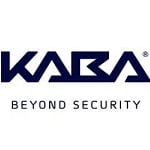 Kaba Access Coupons & Discount Offers