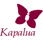 Kapalua Coupons