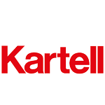 Kartell Coupons & Promotional Offers