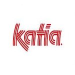 Katia Coupons & Discounts