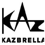 Kaz Coupon Codes & Offers
