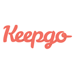 Keepgo Coupons & Promotional Offers