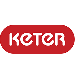 Keter Coupon Codes & Offers