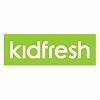 Kidfresh Coupons & Discounts