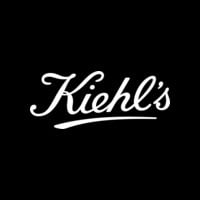 Kiehl’s Coupons & Discounts