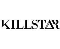 Killstar Coupons & Discount Offers
