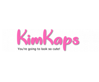 KimKaps Coupon Codes & Offers