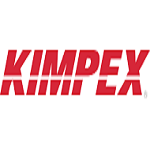 Kimpex Coupon Codes & Offers