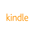Amazon Books Kindle Coupon Codes