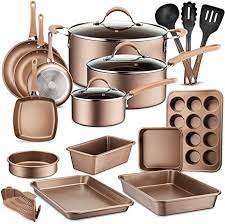 Kitchen Cookware Coupons & Discount Offers