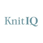 KnitIQ Coupon Codes & Offers