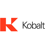 Kobalt Coupons & Promotional Offers