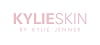 Kylie Cosmatics Coupons & Offers