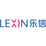 LEXIN Coupon Codes & Offers