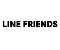 LINE FRIENDS Coupons & Discount Offers